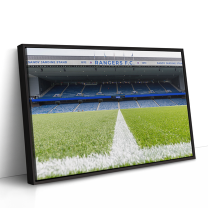 Rangers FC Ibrox Image #14