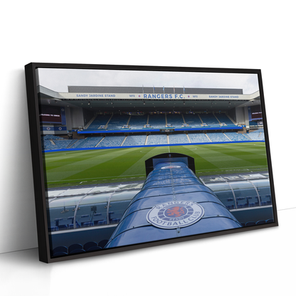 Rangers FC Ibrox Image #15