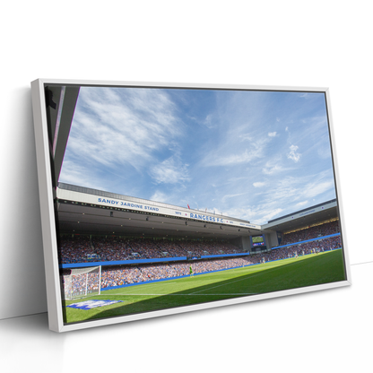 Rangers FC Ibrox Image #1