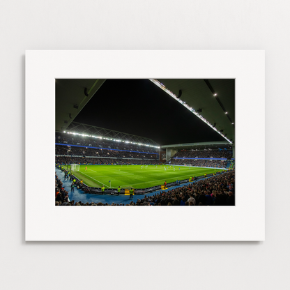 Rangers FC Ibrox Image #6