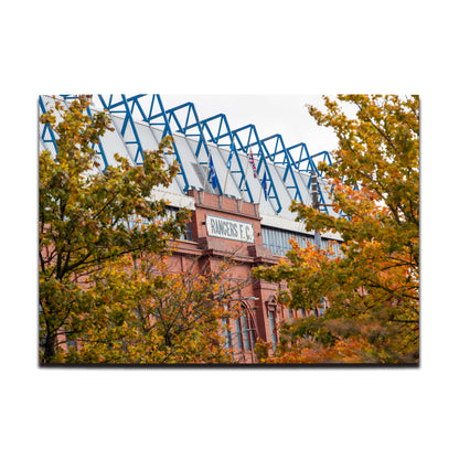 Rangers FC Ibrox Image #7